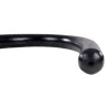 Analconda RINGHAL SPITTING 86 X 4.5 cm